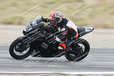 media/Sep-21-2025-Race Pace (Sun) [[98bf33ef95]]/Verified/6-Turn 14 Inside Pans (945am)/